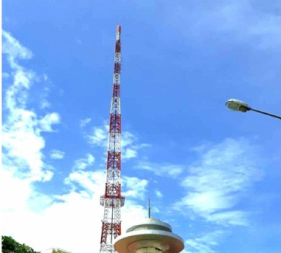 Một số kết quả nổi bật trong hoạt động phát thanh, truyền hình của Đài Phát thanh- Truyền hình tỉnh Nam Định năm 2020