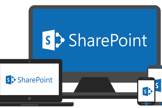 Microsoft vá các lỗ hổng bảo mật nguy cấp trên SharePoint 
