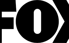Thay đổi đại lý cung cấp nhóm kênh chương trình nước ngoài FOX tại Việt Nam