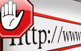 Thông báo về hoạt động của trang thông tin điện tử tổng hợp http://nguoilamnghe.vn
