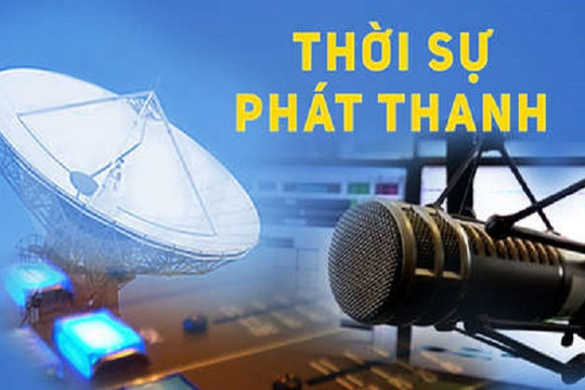Thỏa thuận phối hợp công tác giữa Cục PTTH&TTTT và Sở TTTT Quảng Ninh