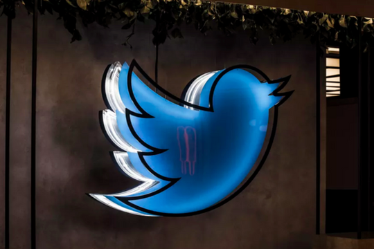 Twitter bị phạt nặng vì vi phạm quy định bảo mật dữ liệu người dùng