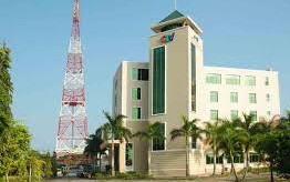 Đài Phát thanh - Truyền hình Cà Mau không ngừng đổi mới phát triển trong tình hình mới