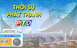 Một số kết quả nổi bật trong hoạt động phát thanh, truyền hình của Đài Phát thanh - Truyền hình tỉnh Đắk Nông năm 2020
