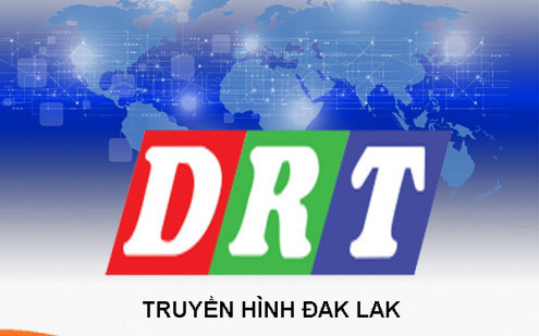 Một số kết quả nổi bật trong hoạt động phát thanh, truyền hình của Đài Phát thanh - Truyền hình tỉnh Đắk Lắk năm 2020