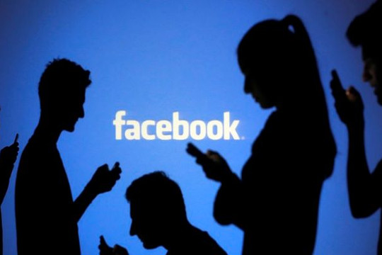Facebook tiếp tục gặp rắc rối tại Australia