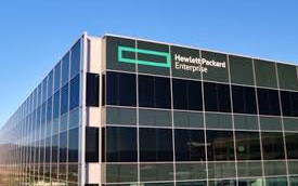 HPE tiết lộ lỗ hổng zero-day nguy cấp trong Systems Insight Manager