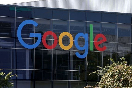 Game thủ người Hàn Quốc đưa Google ra tòa vì làm mất tài khoản trị giá 700 triệu đồng