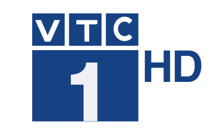 Thu hồi Giấy phép sản xuất kênh chương trình truyền hình trả tiền VTCHD1 của Đài Truyền hình Kỹ thuật số VTC