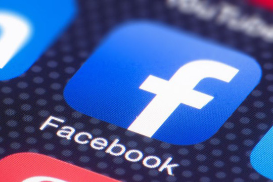 Google bị cáo buộc bắt tay với Facebook cùng nhau lũng đoạn thị trường
