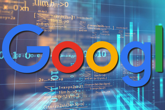 Các Dịch vụ của Google lần đầu tiên bị tê liệt trên toàn thế giới