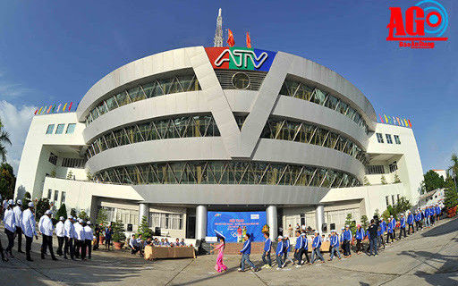 Đài Phát thanh - Truyền hình tỉnh An Giang nâng cao chất lượng các chương trình phát thanh, truyền hình năm 2020