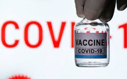 Google lập quỹ 3 triệu USD chống thông tin sai lệch về vắc-xin Covid-19
