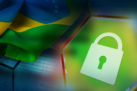 Brazil bổ nhiệm nhân viên bảo vệ dữ liệu trong các cơ quan chính phủ