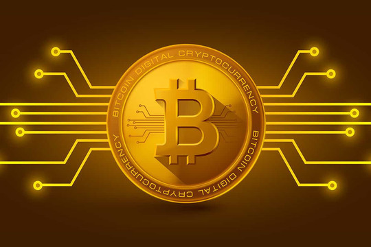 Bitcoin và những thông tin cần biết
