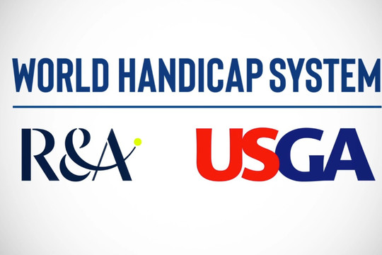 World Handicap System: Những nguyên tắc cơ bản khi tính điểm chấp cho người chơi