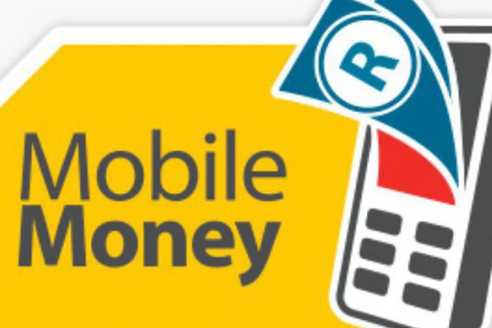 Bộ quy tắc ứng xử cho các nhà cung cấp Mobile Money của GSMA