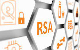Bảo mật CSDL trong thương mại điện tử bằng hệ mật RSA