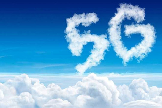 Dịch chuyển lên đám mây, 5G cần tiếp cận bảo đảm ATTT theo cách mới