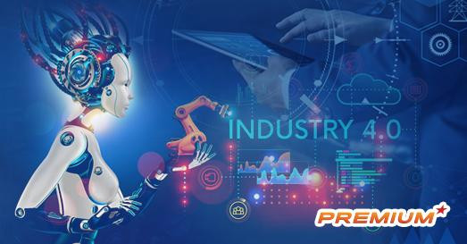 Cách mạng công nghiệp 4.0 tạo ra nhiều ngành nghề mới