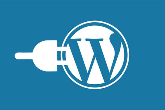 Lỗ hổng cho phép tin tặc lấy dữ liệu từ các trang trên nền tảng WordPress