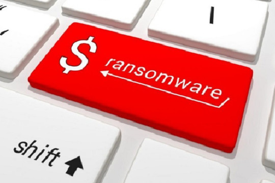 6 nhóm ransomware nguy hiểm nhất hiện nay kéo dài danh sách các tổ chức bị tấn công
