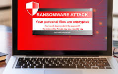 Các doanh nghiệp ở Mỹ sẵn sàng ứng phó với ransomware như thế nào?
