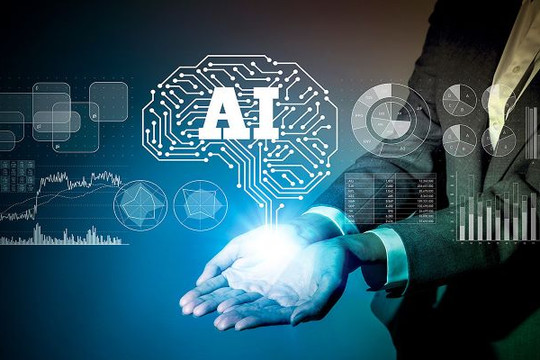 Australia ban hành Kế hoạch hành động về AI
