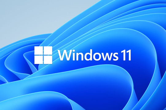 Windows 11 mang lại trải nghiệm thân thuộc và mới mẻ cho người dùng