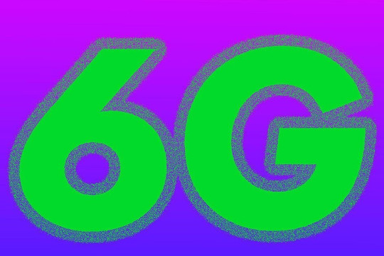 Thế hệ mạng di động 6G sẽ thế nào