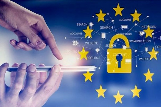 An ninh mạng cho SME: Thách thức và khuyến nghị của Liên minh châu Âu (Phần 2)