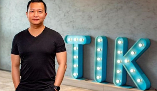 Giải mã lý do ngày càng nhiều startup Việt "bị chi phối" bởi 1 công ty Singapore: Từ Cốc Cốc, Base, Luxstay... và mới nhất là Tiki