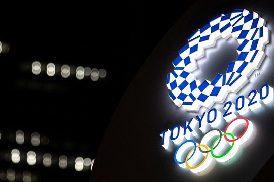 Giải pháp "Make in Vietnam" vận hành hệ thống phục vụ Olympic, Paralympic Tokyo 2020