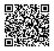 Chương trình hỗ trợ trình diễn công nghệ (Tech-Demo)