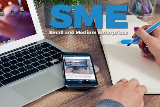 Malaysia cấp tài liệu hướng dẫn chuyển đổi số cho SME