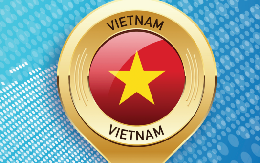 COVID-19 - cơ hội để tái khẳng định thương hiệu "Việt Nam" 