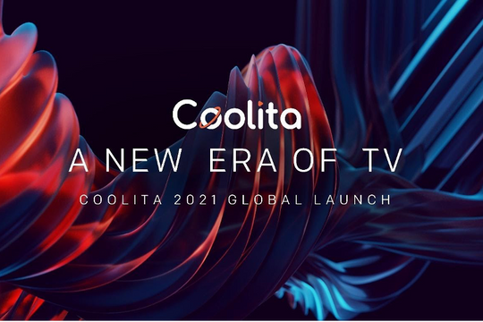 Coolita: Hệ điều hành mới tạo bước ngoặt trải nghiệm tivi thông minh tại Việt Nam