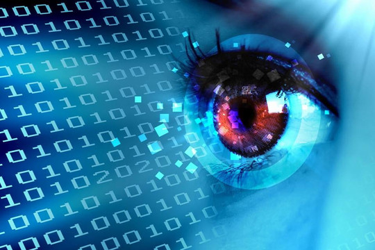 Cải thiện khả năng phát hiện các bệnh về mắt nhờ hệ thống AI