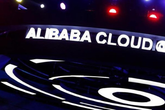 Alibaba Cloud đưa nhiều trung tâm dữ liệu hơn đến Thái Lan và Hàn Quốc