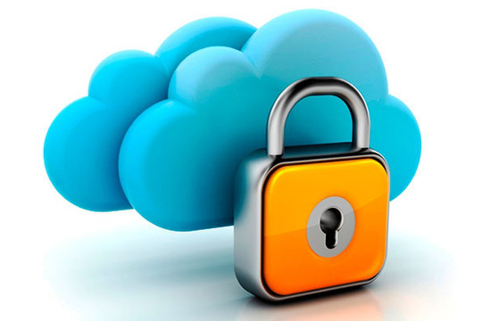 Giải pháp bảo mật cho DN trong chuyển đổi số với VNG Cloud  