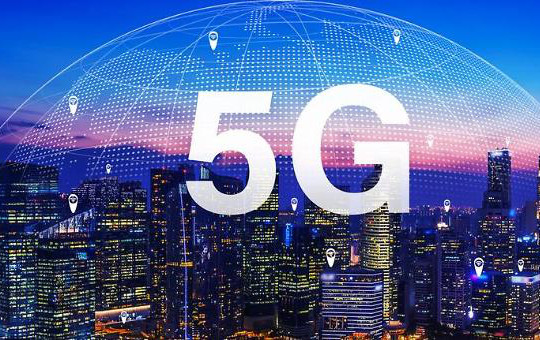 ASEAN đề xuất giải pháp hài hoà tần số 5G, thúc đẩy chuyển đổi số