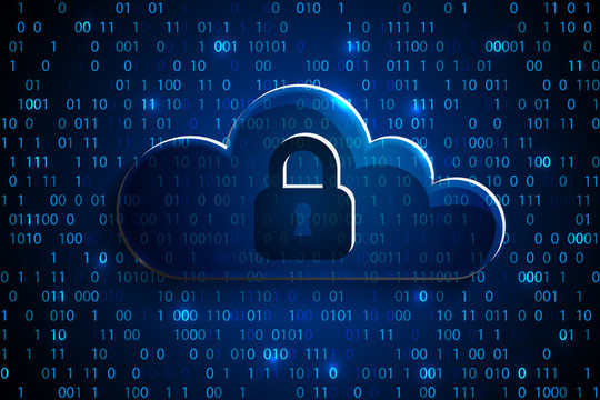 "Hóa giải” các mối đe dọa trong bảo mật điện toán đám mây