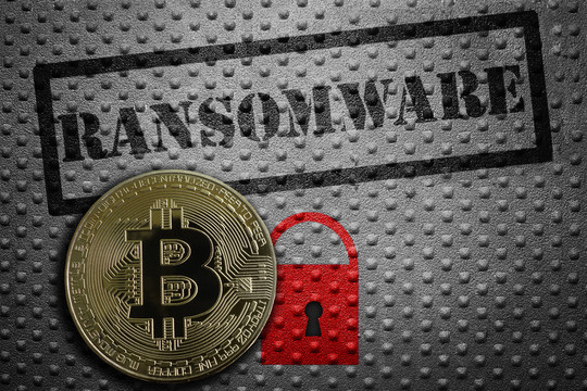 Ransomware 2.0 tiếp tục lan rộng trong năm 2022
