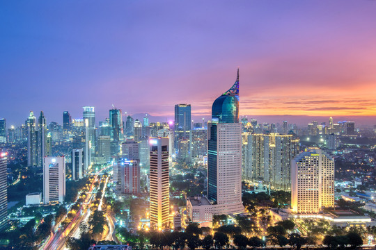Những lĩnh vực khởi nghiệp đáng chú ý tại Đông Nam Á trong năm 2022