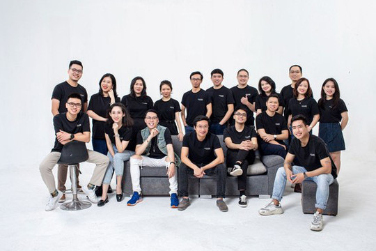 Ecomobi: nền tảng liên kết bán hàng qua mạng xã hội hàng đầu Đông Nam Á tiến tới công nghệ đột phá