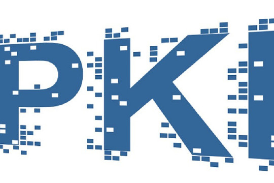 Tự động hóa PKI doanh nghiệp - Cách tiếp cận hiện đại để quản lý vòng đời chứng chỉ