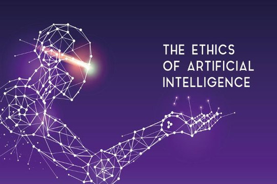 Singapore phát hành bộ công cụ hướng dẫn về đạo đức AI cho lĩnh vực tài chính