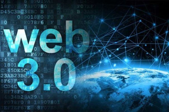 Liệu Web 3.0 có thực sự là giải pháp cho quyền riêng tư người dùng?