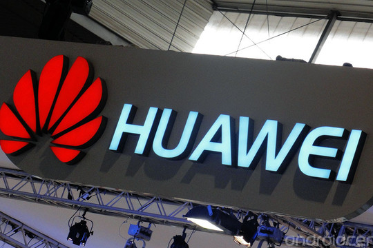 Huawei được trao chứng nhận tín nhiệm quốc tế về bảo vệ dữ liệu cá nhân