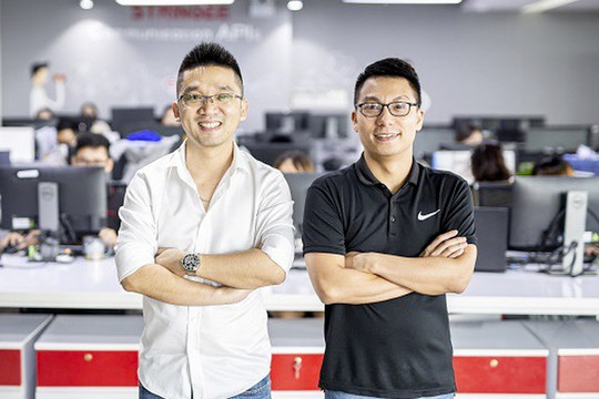 Startup Việt hé lộ bí quyết tăng trưởng 1500%, cán mốc 55 triệu người dùng